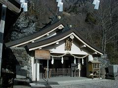 マウスクリックで拡大/縮小します