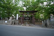 マウスクリックで拡大/縮小します