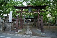 マウスクリックで拡大/縮小します