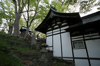 マウスクリックで拡大/縮小します