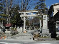 マウスクリックで拡大/縮小します