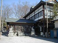 マウスクリックで拡大/縮小します