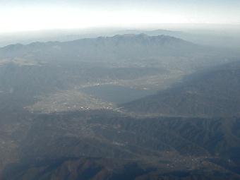 マウスクリックで拡大/縮小します