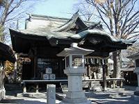 マウスクリックで拡大/縮小します