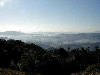 マウスクリックで拡大/縮小します