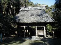 マウスクリックで拡大/縮小します