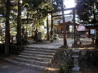 マウスクリックで拡大/縮小します