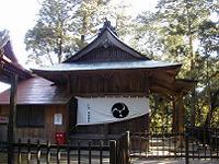 マウスクリックで拡大/縮小します