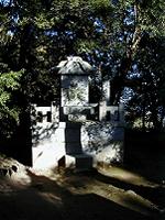 マウスクリックで拡大/縮小します