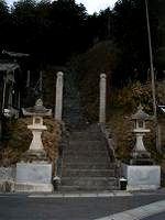 マウスクリックで拡大/縮小します