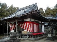 マウスクリックで拡大/縮小します