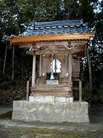 マウスクリックで拡大/縮小します