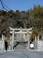 マウスクリックで拡大/縮小します