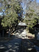 マウスクリックで拡大/縮小します