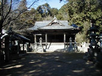 マウスクリックで拡大/縮小します