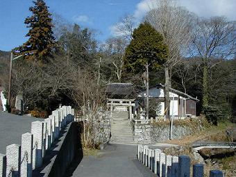 マウスクリックで拡大/縮小します