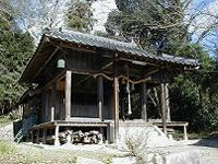 マウスクリックで拡大/縮小します