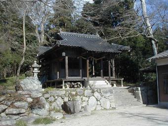 マウスクリックで拡大/縮小します