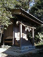 マウスクリックで拡大/縮小します