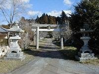 マウスクリックで拡大/縮小します