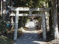 マウスクリックで拡大/縮小します