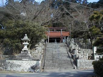 マウスクリックで拡大/縮小します