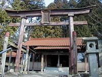 マウスクリックで拡大/縮小します