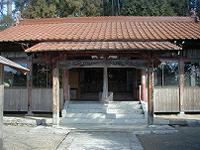 マウスクリックで拡大/縮小します