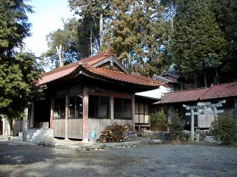 マウスクリックで拡大/縮小します