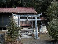 マウスクリックで拡大/縮小します