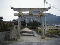 マウスクリックで拡大/縮小します