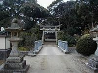 マウスクリックで拡大/縮小します