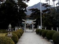 マウスクリックで拡大/縮小します