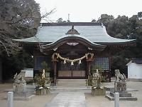 マウスクリックで拡大/縮小します