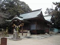 マウスクリックで拡大/縮小します