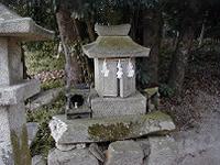 マウスクリックで拡大/縮小します