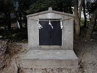 マウスクリックで拡大/縮小します