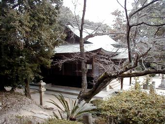 マウスクリックで拡大/縮小します