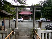 マウスクリックで拡大/縮小します