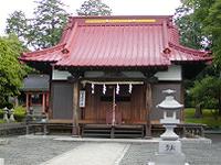 マウスクリックで拡大/縮小します