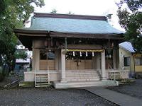 マウスクリックで拡大/縮小します