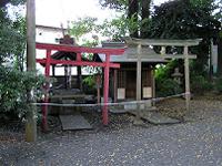 マウスクリックで拡大/縮小します