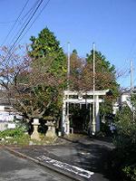 マウスクリックで拡大/縮小します