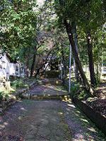 マウスクリックで拡大/縮小します