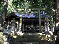 マウスクリックで拡大/縮小します