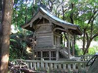 マウスクリックで拡大/縮小します