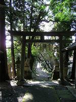 マウスクリックで拡大/縮小します