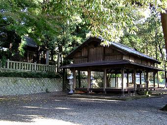 マウスクリックで拡大/縮小します