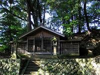 マウスクリックで拡大/縮小します