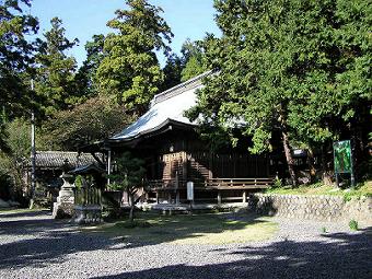 マウスクリックで拡大/縮小します